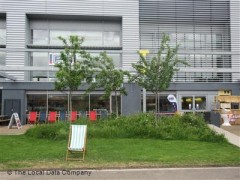 F45 image