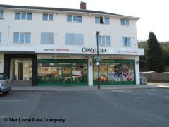 Post Office image