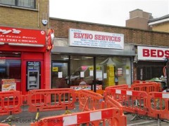 Elyno Services image
