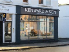 Kenward & Son image