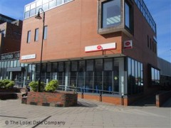 Post Office image