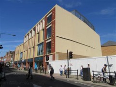 Primark image