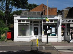 Medco Pharmacy image