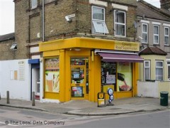 Conway Road Supermarket image