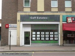 Gaff Estates image