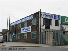 Fayers image