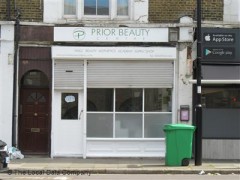 Prior Beauty Centre image
