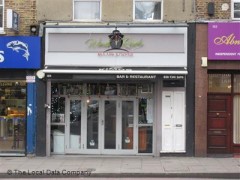 Windrush image