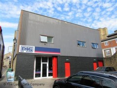 F45 image