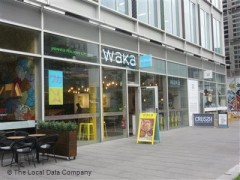Waka image