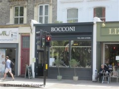Bocconi image