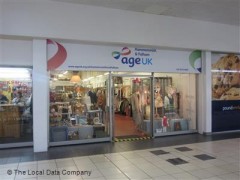 Age UK image