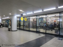 Lidl image