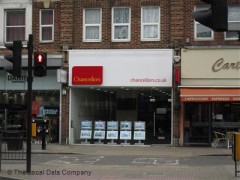 Chancellors Estate Agents image