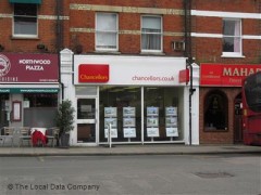 Chancellors Estate Agents image