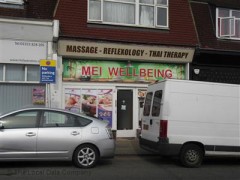 Mei Wellbeing image