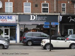 Diaar image