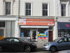 Post Office image