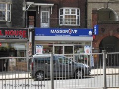 Massgrove image