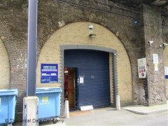 Omed UK image