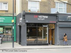 Eat Vietnam image