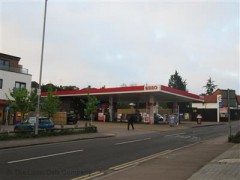 Shop'N Drive image