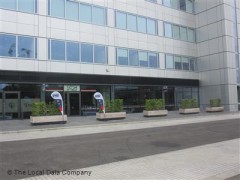 F45 image
