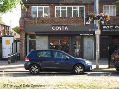 Costa image