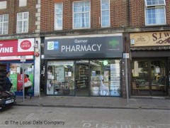 Garner Pharmacy image