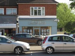 Lakin & Co image
