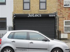 JoLoc's Locs & Natural Hair image