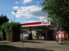 Londis image
