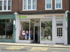 Oxfam image