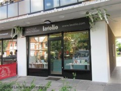 Lavolio image