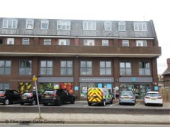 The Co-operative Food image