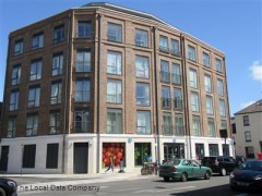 The Co-operative Food image