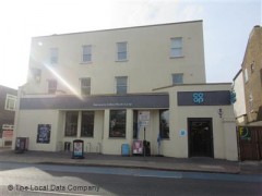 The Co-operative Food image