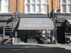 Farrar image