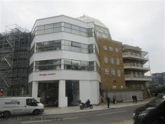 Samuel Heath image