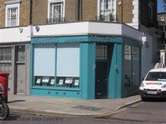 May & Co image