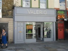 Valerio image