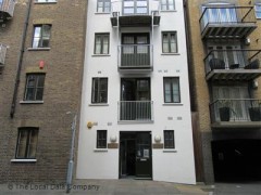 New Mill Street Surgery image