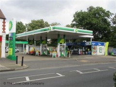 Spar image