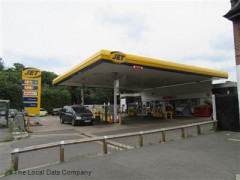 Spar image