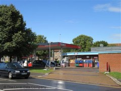 Spar image