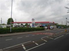 Spar image