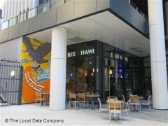 Beer Hawk image