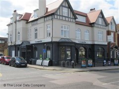 The Southern Co-operative Food  image
