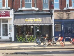 Town Bites image