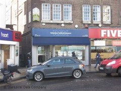 Robertson Smith & Kempson image
